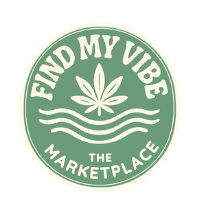 Find My Vibe